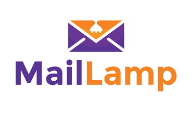 MailLamp.com